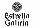 /album/bebidas-/logo-eg-vertical-bn-jpg/